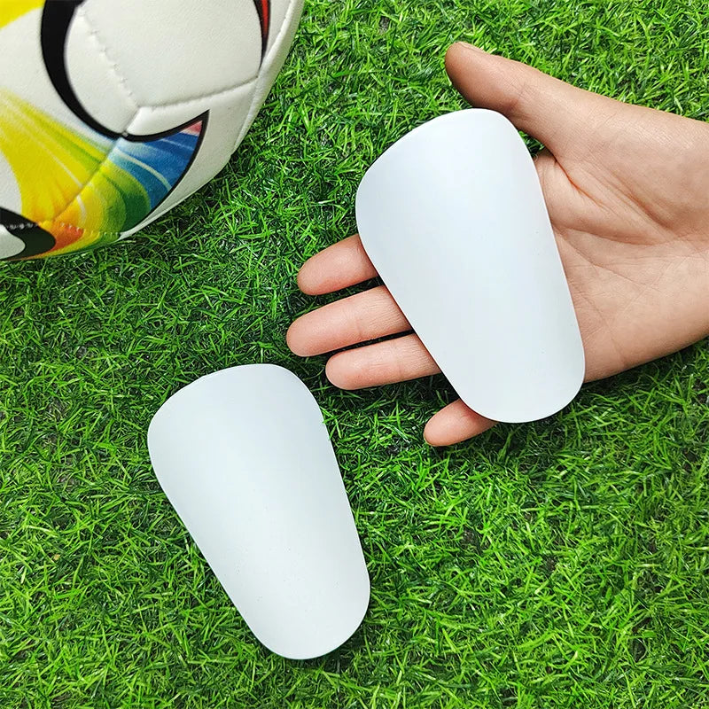 Mini Shin Pads